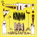Mystafa [LP]