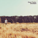 Downland [LP]