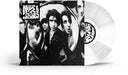 Inhaler - Cuts & Bruises (White Colored Vinyl LP)
