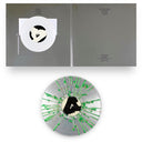 Knuckle Puck - Retrospective (Vinyl LP)