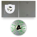 Retrospective [2LP]