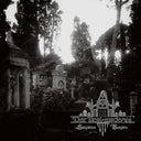 SANGUINARE VAMPIRIS [LP]