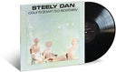 Steely Dan - Countdown To Ecstasy (Vinyl LP)