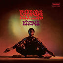 Pharoah Sanders - Karma (Verve Acoustic Sounds Series) (Vinyl LP)