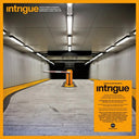 Intrigue-Progressive Sounds In Uk Alternative (Uk) [LP]