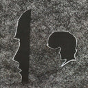 Charlie Megira  & The Hefker Girl - Charlie Megira Und The Hefker Girl [LP]