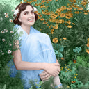 The Loneliest Girl [LP]