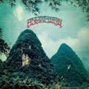 Anywhere [LP]