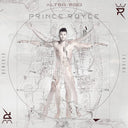 Prince Royce - Alter Ego [Colored Vinyl] [Clear Vinyl] (Gate) (Ofgv) (Ruby)