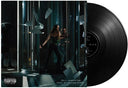 Holly Humberstone - Paint My Bedroom Black (Vinyl LP)