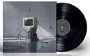 House - LP+Poster [LP]