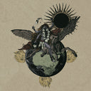Devastaciones Bajo El Fulgor Del Vacio (Uk) [LP]