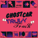 TRULY TRASH [LP]
