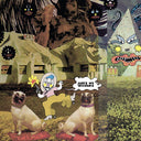 Breaking The Balls Of History [Limited Edition Pink LP]