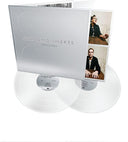 Alabama Shakes - Boys & Girls: 10 Year Deluxe Edition [Cloudy Clear 2LP]