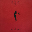Imagine Dragons - Mercury - Act 2 (Vinyl LP)