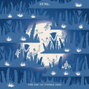 The Day My Father Died [Bone 2LP]