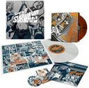 Subways [LP]