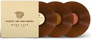 Ween - Paintin' The Town Brown: Ween Live 1990-1998 (Vinyl LP)