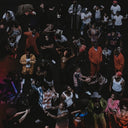 Jid - The Forever Story (Vinyl LP)