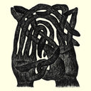 Saccades [LP]