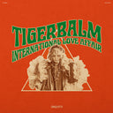 International Love Affair [LP]