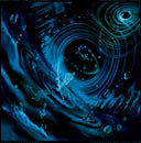 Tangential City [LP]