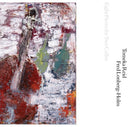 Tomeka Reid  / Lonberg-Holm,Fred - Eight Pieces For Two Cellos [LP]