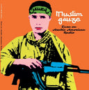 Muslimgauze - Turn On Arabic American Radio [LP]