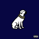 Various Artists - Victor Victor Worldwide (Various Artists) (Indie Exclusive Vinyl)