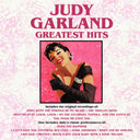 Judy Garland - Greatest Hits [LP]