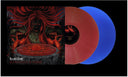 Bloodshot / Ashes [LP]