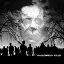 Halloween Kills [Redfire LP]