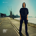 Amelie Lens - Global Underground #44: Amelie Lens - Antwerp [LP]