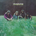 Ten Years After - A Space In Time - 50th Anniversary Half-Speed Master (IEX) (Indie Exclusive Vinyl)
