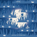 SYML - The Day My Father Died [CD]