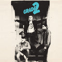 Grade 2 - Grade 2 (Vinyl LP)