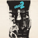 Grade 2 [LP]