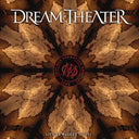 Lost Not Forgotten Archives: Live at Wacken 2015 [Orange 2LP/CD]