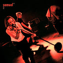 94-95 [LP]