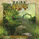Kaipa - Notes From The Past - Gatefold 2LP with CD [LP]