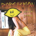 Pre-Order: Dope Lemon - Honey Bones - 10th Anniversary [Picture Discs]