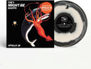 They Might Be Giants - Apollo 18 [Limited Edition Interslellar Black & White LP]