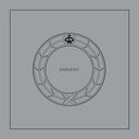 Harmony + Singles (3pk) [LP]
