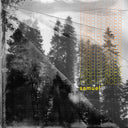 Samuel S.C. - High Places [LP]