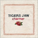Tigers Jaw - Charmer [Colored Vinyl] (Org) (Can)