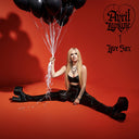 Avril Lavigne - Love Sux (Indie Exclusive Vinyl)
