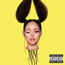 Bella Poarch - Dolls EP [CD]