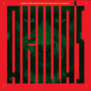 Akilla's Escape [RSD 2023] []