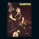 Suzi Quatro - Quatro [RSD]